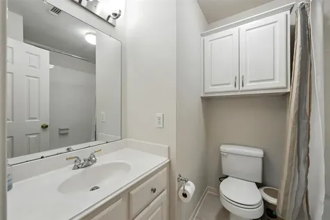 21306 Willowford Park Drive Katy TX 77450