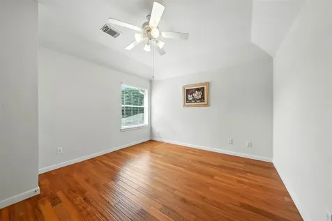 21306 Willowford Park Drive Katy TX 77450