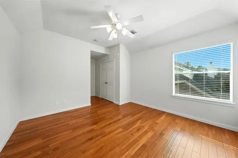 21306 Willowford Park Drive Katy TX 77450