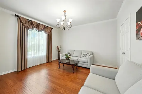 21306 Willowford Park Drive Katy TX 77450
