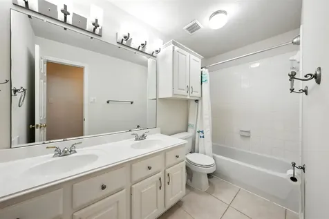 21306 Willowford Park Drive Katy TX 77450