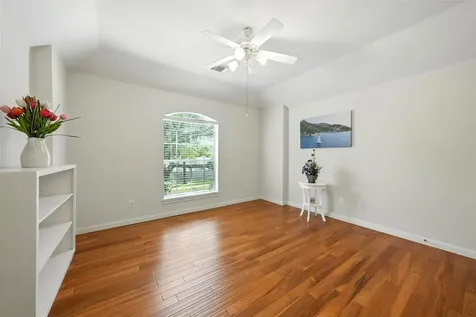 21306 Willowford Park Drive Katy TX 77450
