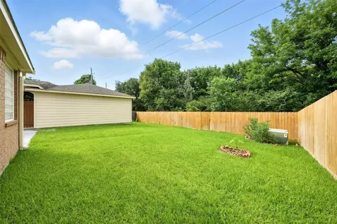 21306 Willowford Park Drive Katy TX 77450