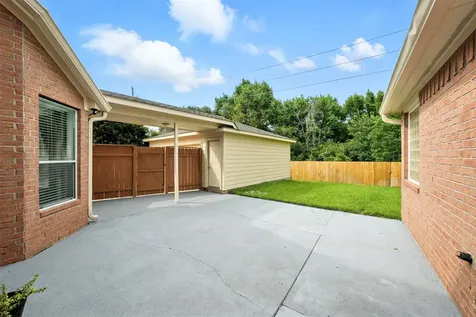21306 Willowford Park Drive Katy TX 77450