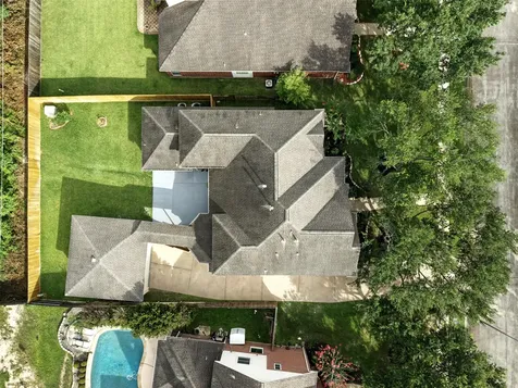 21306 Willowford Park Drive Katy TX 77450