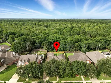 21306 Willowford Park Drive Katy TX 77450