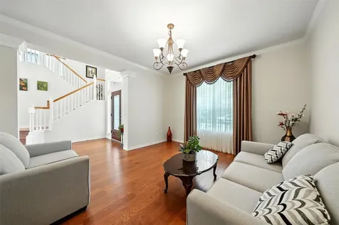 21306 Willowford Park Drive Katy TX 77450