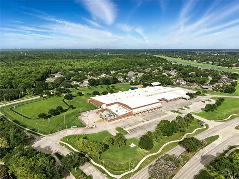 21306 Willowford Park Drive Katy TX 77450
