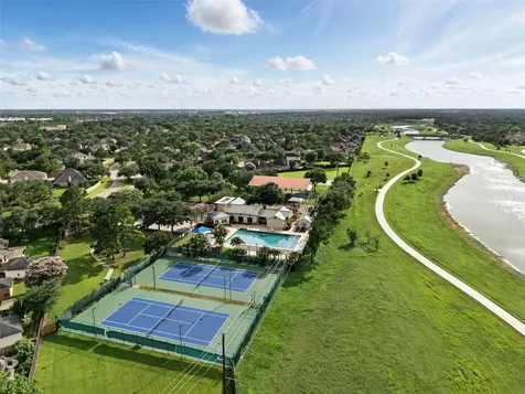 21306 Willowford Park Drive Katy TX 77450