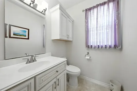 21306 Willowford Park Drive Katy TX 77450