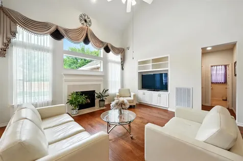 21306 Willowford Park Drive Katy TX 77450