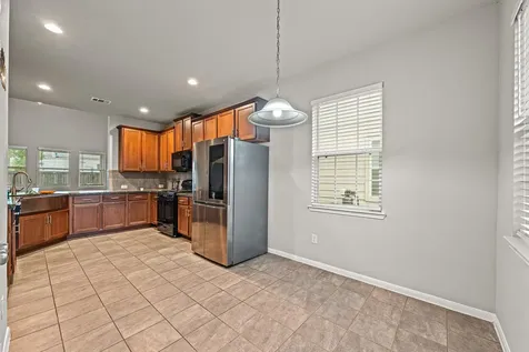 13826 Andover Park Drive Houston TX 77083