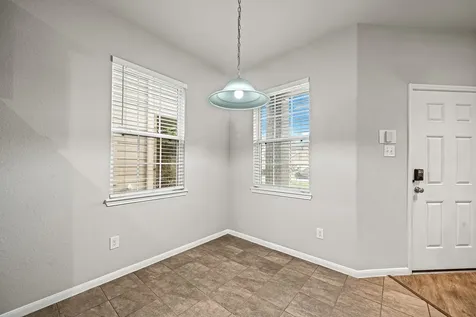 13826 Andover Park Drive Houston TX 77083