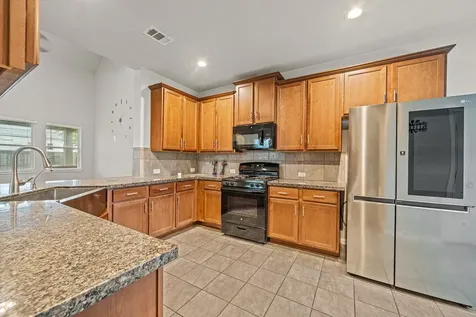 13826 Andover Park Drive Houston TX 77083