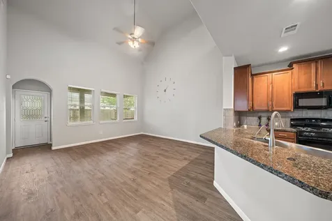 13826 Andover Park Drive Houston TX 77083