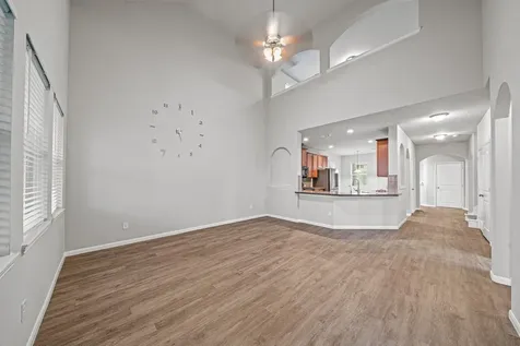 13826 Andover Park Drive Houston TX 77083