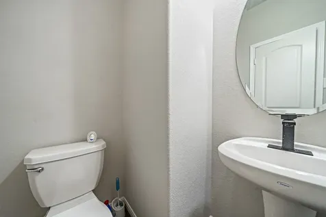 13826 Andover Park Drive Houston TX 77083