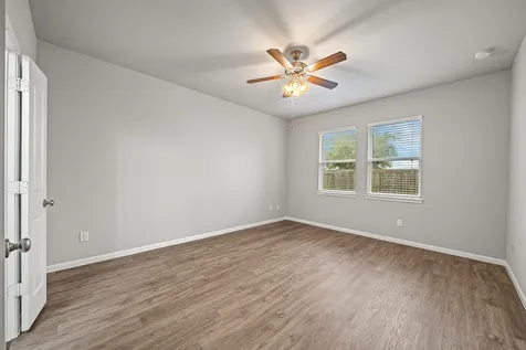 13826 Andover Park Drive Houston TX 77083