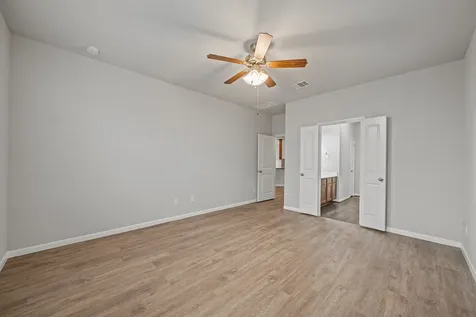 13826 Andover Park Drive Houston TX 77083