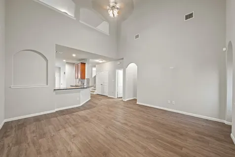 13826 Andover Park Drive Houston TX 77083