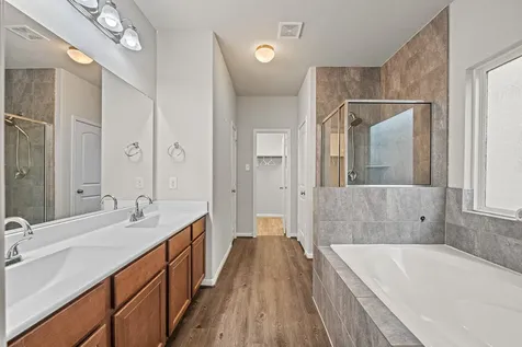 13826 Andover Park Drive Houston TX 77083