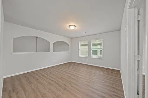 13826 Andover Park Drive Houston TX 77083