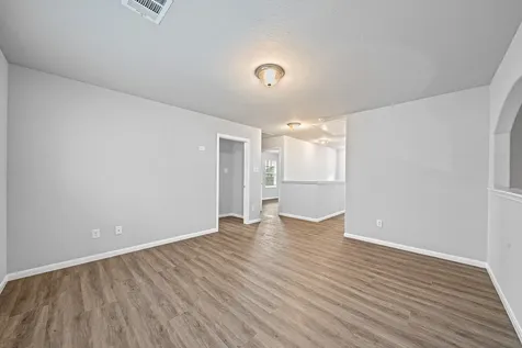 13826 Andover Park Drive Houston TX 77083