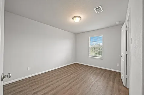 13826 Andover Park Drive Houston TX 77083