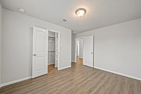 13826 Andover Park Drive Houston TX 77083