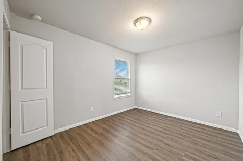 13826 Andover Park Drive Houston TX 77083