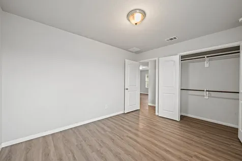 13826 Andover Park Drive Houston TX 77083