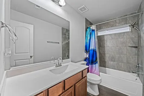 13826 Andover Park Drive Houston TX 77083