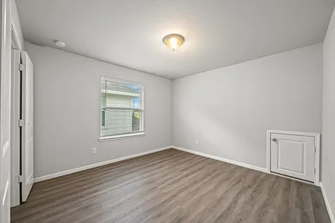 13826 Andover Park Drive Houston TX 77083