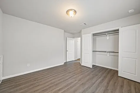 13826 Andover Park Drive Houston TX 77083