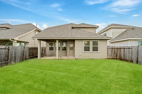 13826 Andover Park Drive Houston TX 77083