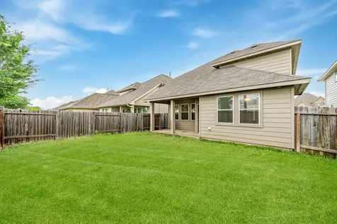13826 Andover Park Drive Houston TX 77083