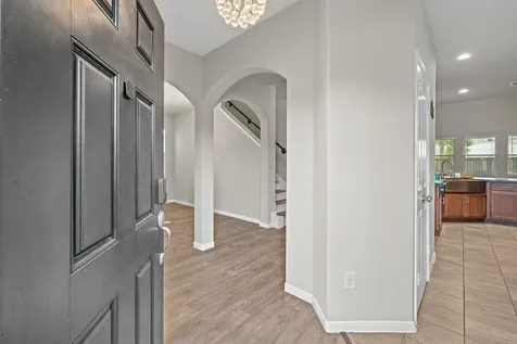 13826 Andover Park Drive Houston TX 77083