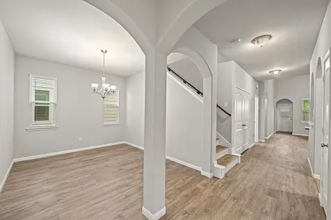 13826 Andover Park Drive Houston TX 77083