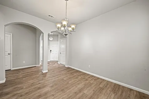 13826 Andover Park Drive Houston TX 77083
