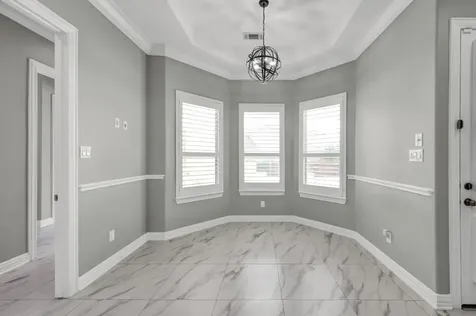 9503 Martha Springs Drive Houston TX 77070