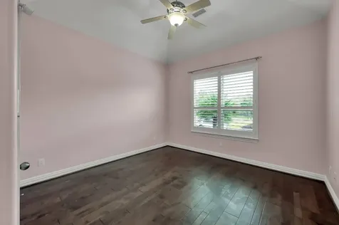 9503 Martha Springs Drive Houston TX 77070