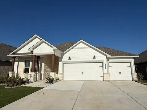 15175 Ty Marshall Court College Station TX 77845