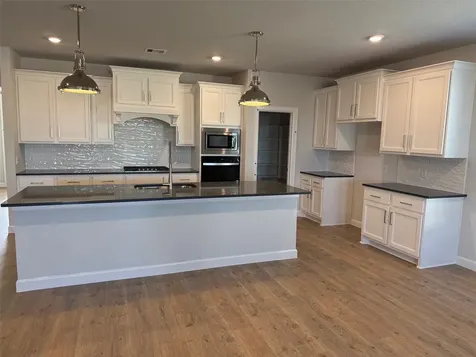 15175 Ty Marshall Court College Station TX 77845