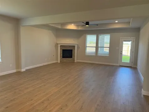 15175 Ty Marshall Court College Station TX 77845