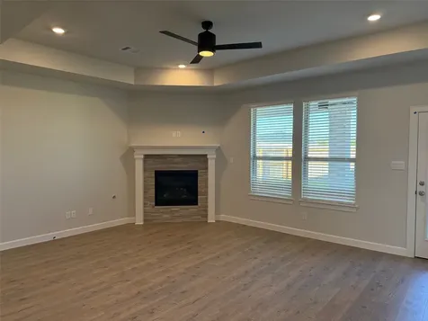 15175 Ty Marshall Court College Station TX 77845