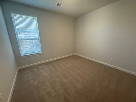 15175 Ty Marshall Court College Station TX 77845