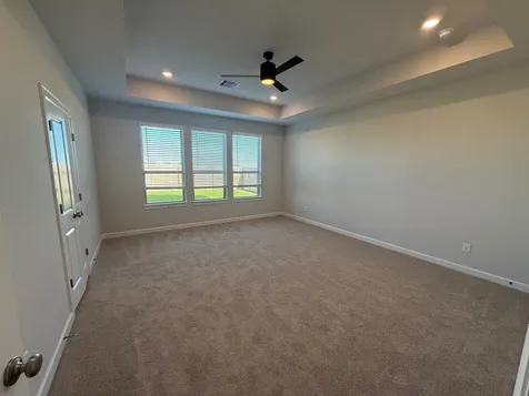 15175 Ty Marshall Court College Station TX 77845