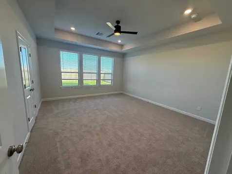 15175 Ty Marshall Court College Station TX 77845