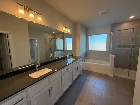 15175 Ty Marshall Court College Station TX 77845