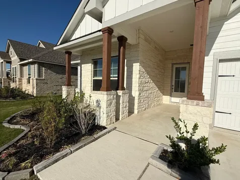 15175 Ty Marshall Court College Station TX 77845